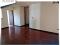 150.000 Bs. dpto. Tadeo Haenke y Beijing 3D 150.000 Bs. dpto. Tadeo Haenke y Beijing 3D