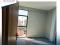 BS. 67.500 ZONA COLCAPIRUHA GARZONIER
