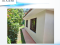 140.000Bs ZONA TIQUIPAYA 3D DPTO