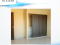 100.000 ZONA QUINTANILLA 3D DPTO