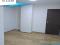MONOAMBIENTE 1D PRADO 70000 BS 