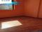 MONOAMBIENTE UMSS CALLE JOSE A. ARZE ESQ. ARMANDO MENDEZ