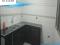 DEPARTAMENTO EN CASA FAMILIAR AV. PANDO PROXIMO IC NORTE