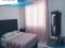MONOAMBIENTE  AV. CALAMPAMPA PROXIMO JALASOFT