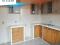 DEPARTAMENTO AV CIRCUNVALACÒN PACATA BAJA
