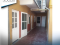 ZONA LA CHIMBA 4D 60 000 