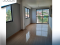 ZONA NORTE 3D 110 000