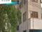 DEPARTAMENTO  PROXIMO A LA PLAZA QUINTANILLA