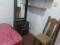 ZONA CENTRO,MONOAMBIENTE,50.000
