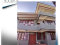 ZONA APOTE, CASA INDEPENDIENTE,125.000