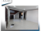 ZONA VILLA BUSH,DEPARTAMENTO,110.000