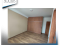 LA CHIMBA,DEPARTAMENTO,135.000