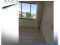 ZONA NORTE,DEPARTAMENTO,117.500