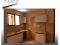 ZONA QUINTANILLA,DEPARTAMENTO,100.000
